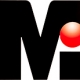 Ergo-Mies-Logo-6